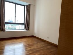 RiverGate (D9), Apartment #559151651